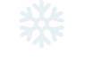 コース・施設