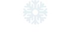 イベント・スクール