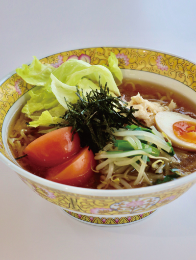 タザワコブルー