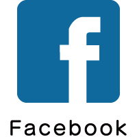 Facebook フェイスブック