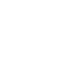 コース・施設紹介