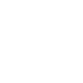 スキー学校