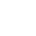 お得なパック料金