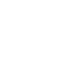 ご予約・お申込み・お問い合わせ