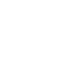 温泉・観光情報