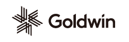 Goldwin